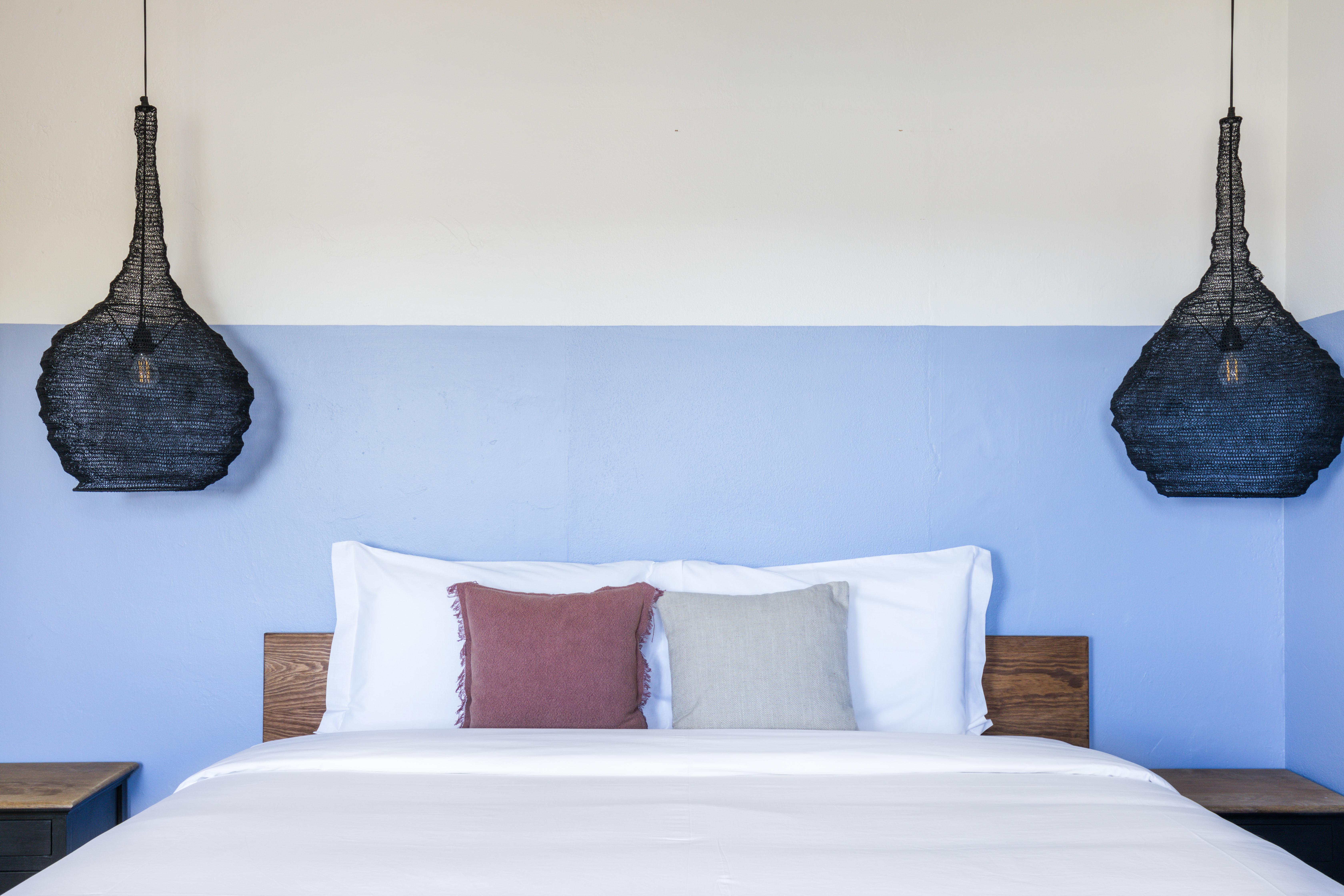 Selina Milfontes Hostel Vila Nova de Milfontes Bagian luar foto