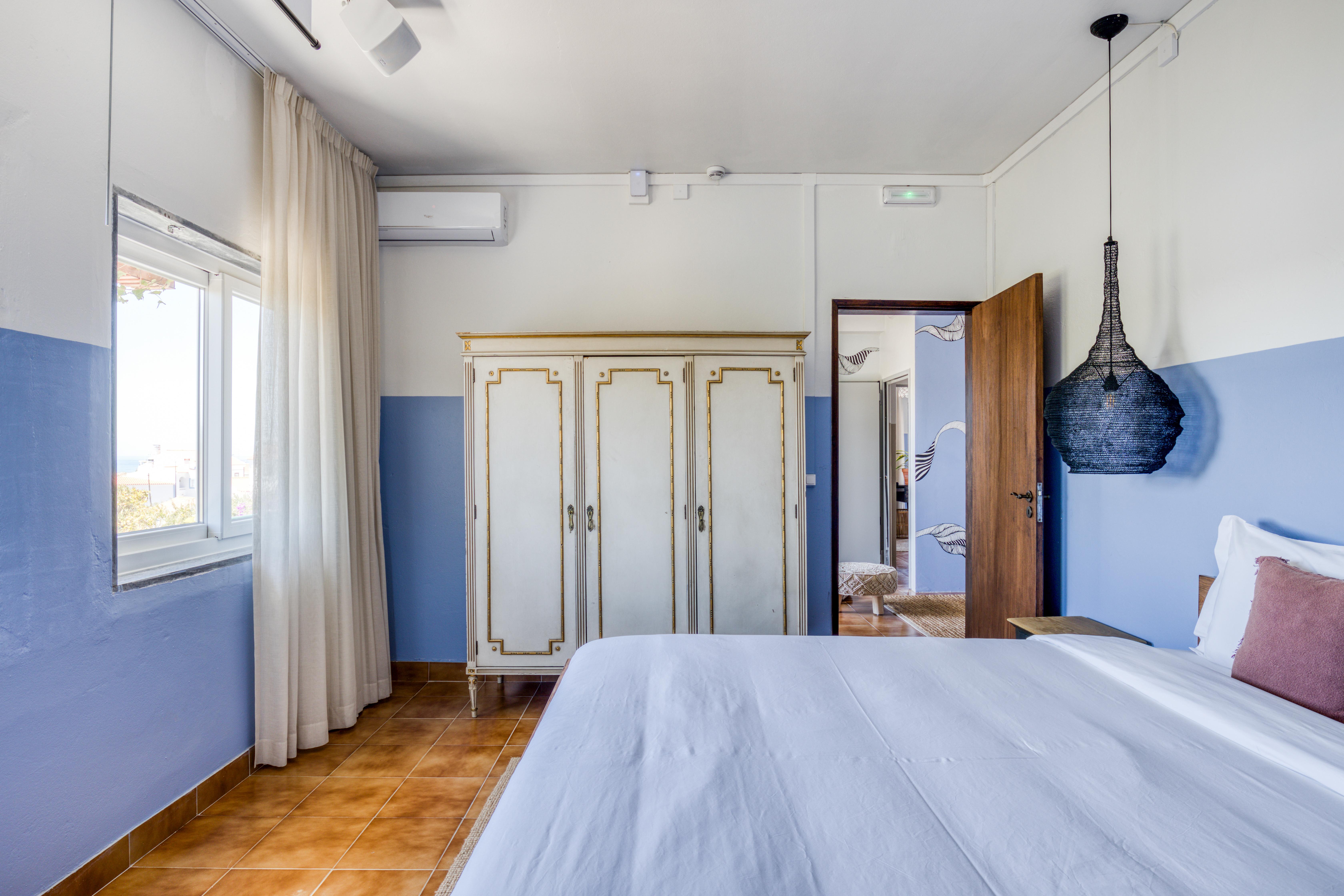 Selina Milfontes Hostel Vila Nova de Milfontes Bagian luar foto